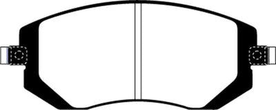 EBC DP21661