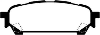 EBC DP31687C