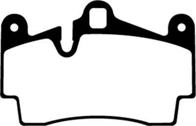 EBC DP31474C