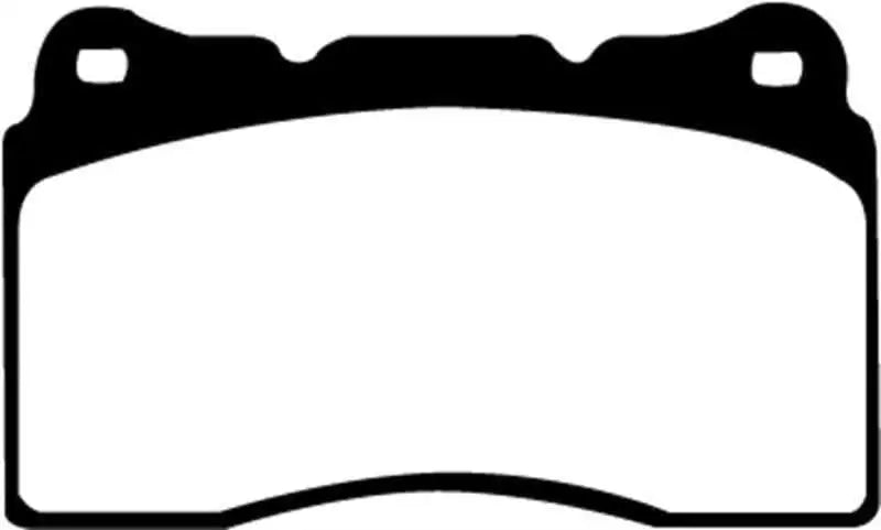 EBC DP21210