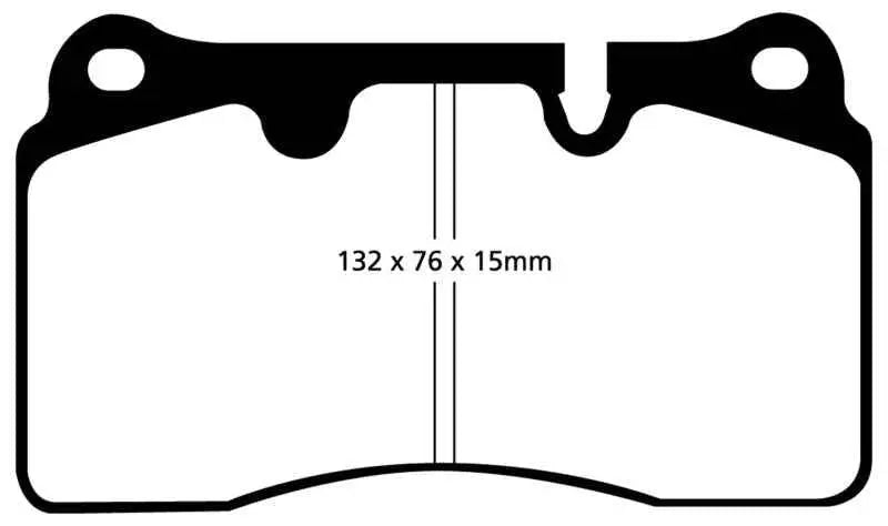 EBC DP31908C