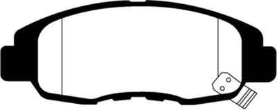 EBC DP61777