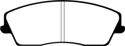 EBC DP31723C