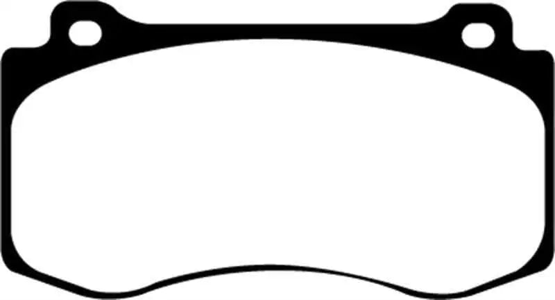 EBC DP31764C