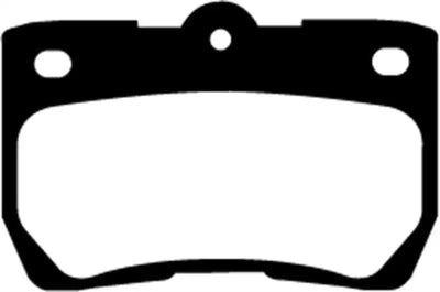 EBC DP21586