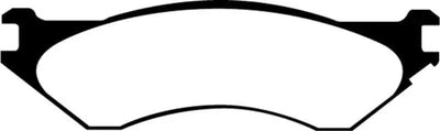 EBC DP61729