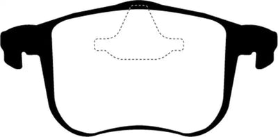 EBC DP31416C