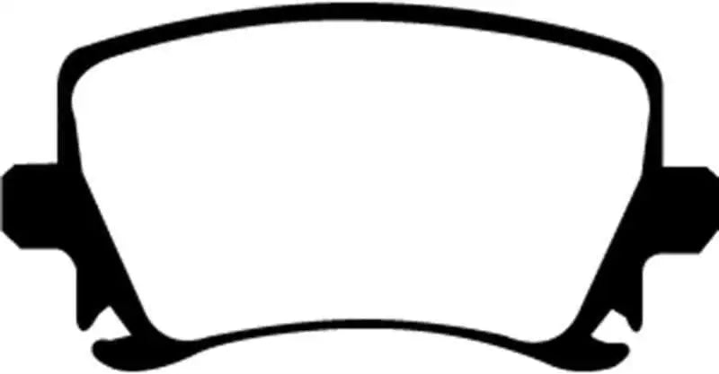 EBC DP31518C