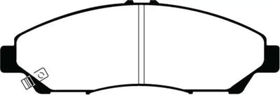 EBC DP61801