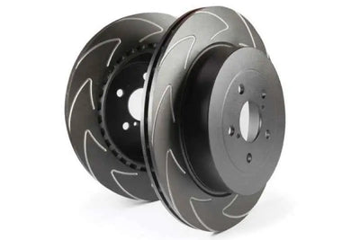 EBC BSD7218