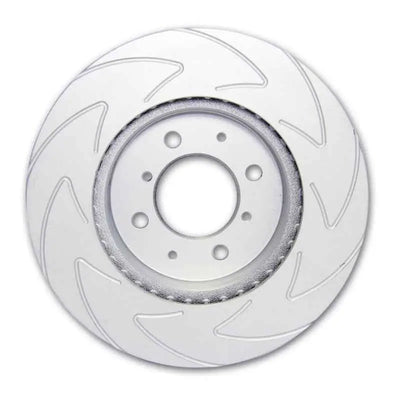 EBC BSD7218