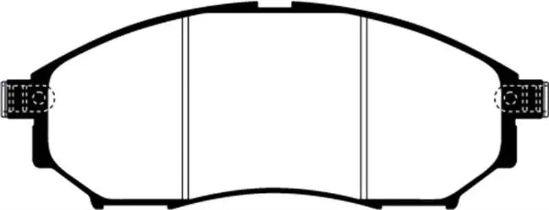 EBC DP21671