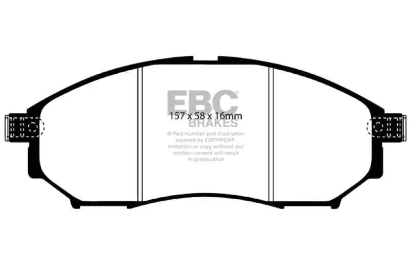 EBC DP21671