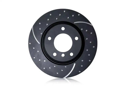 EBC GD1190
