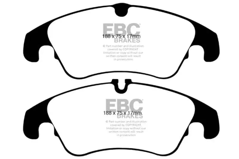 EBC DP41986R