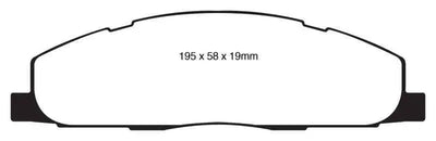 EBC DP61848