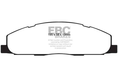 EBC DP61848
