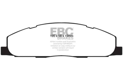 EBC DP61848