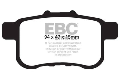 EBC DP21987