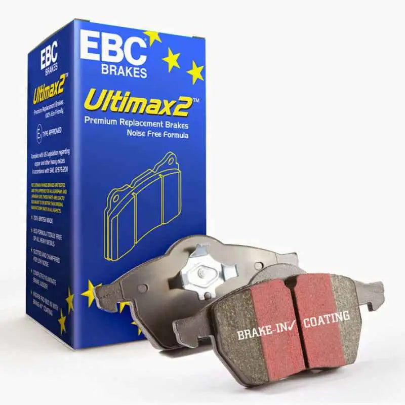 EBC UD1456