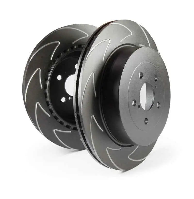 EBC BSD7364