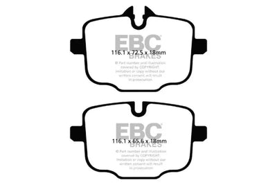 EBC DP22089
