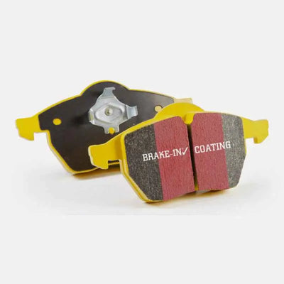EBC DP4060R