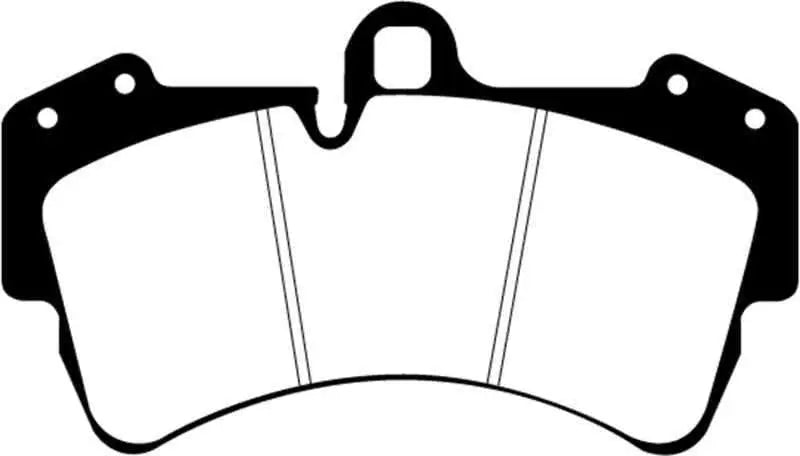 EBC DP41473R