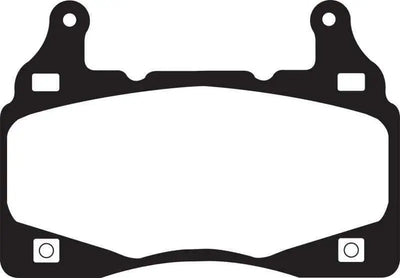 EBC DP31895C
