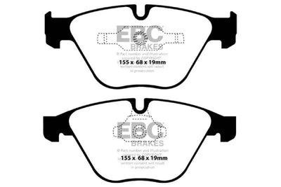 EBC DP42006R