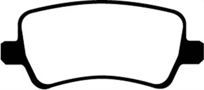EBC DP31934C