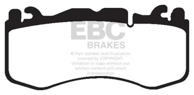 EBC DP42174R
