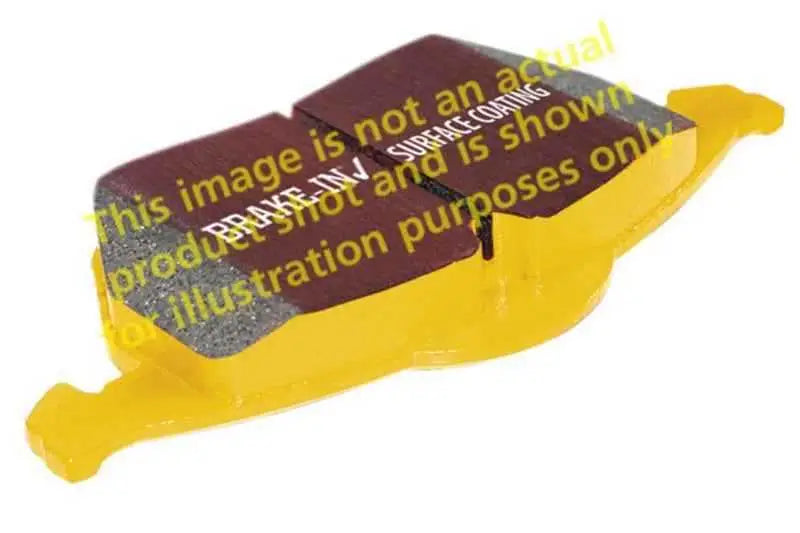EBC DP42168R