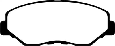 EBC DP41655R