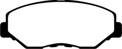 EBC DP41655R