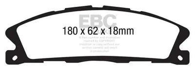 EBC DP61886