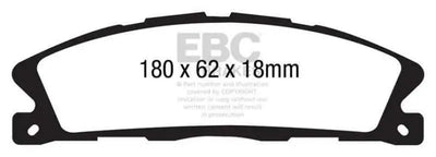 EBC DP61886