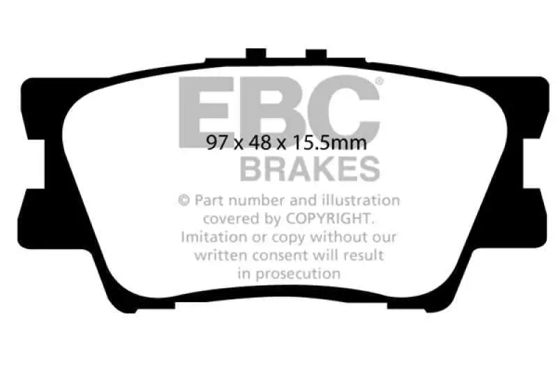 EBC DP21793