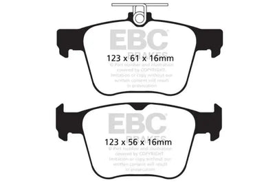 EBC DP42173R