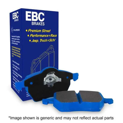EBC DP52325NDX