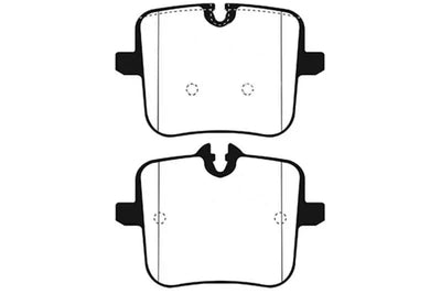 EBC DP32320C