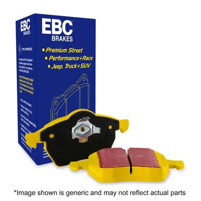 EBC DP42385R