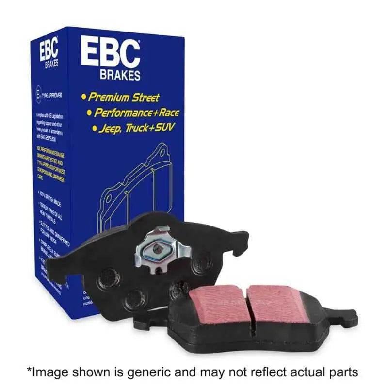 EBC UD2221