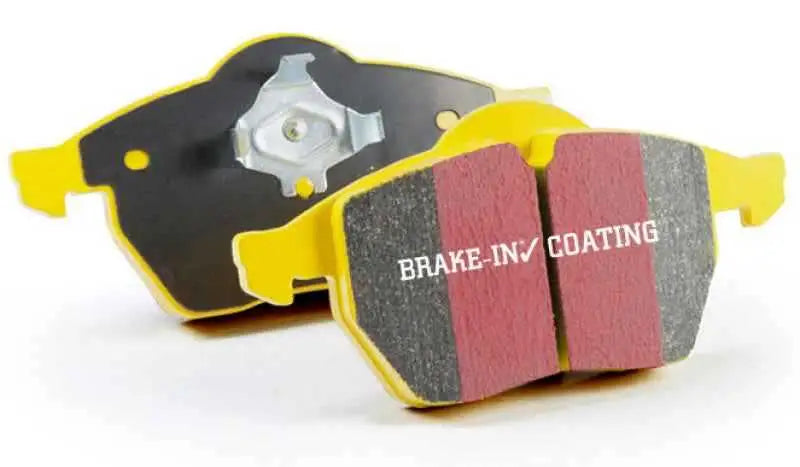 EBC DP42415R