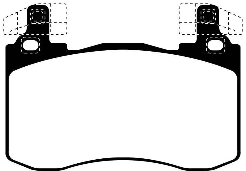 EBC DP22356