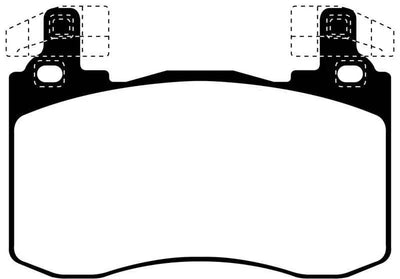 EBC DP32356C