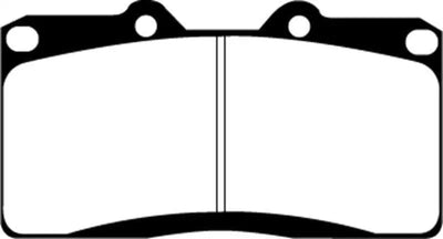 EBC DP41097R