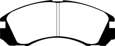 EBC DP3954C