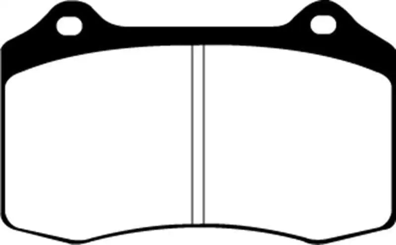 EBC DP41031R