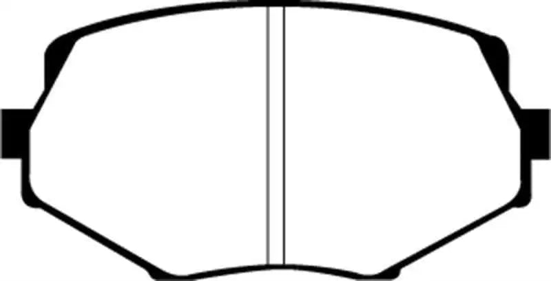 EBC DP21002